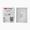 Modulo Wifi Mirage Inverter X, Magnum 22, 19 Y 30