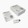Modulo Interfase Wifi Mirage Inverter X32, Inverter 17