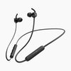 Audífonos Inalámbricos Con Micrófono Philips Tae1205bk