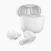 Philips Tat2236wt Auriculares Bluetooth Color Blanco /vc