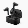 Audífonos Philips 5000 Series Tat5506bk Negro IPX7